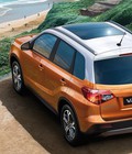 Hình ảnh: Suzuki vitara nhập khẩu tại hà nội suzuki vitara đủ màu giao ngay