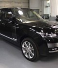 Hình ảnh: BánLandRover RangeRover SVAutobiography LWB 2016 màu đen. Xe trang bị Full options. Xe giao ngay