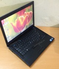 Hình ảnh: Laptop cũ giá từ 3triệu đến 5 triệu,chất lượng đảm bảo