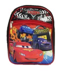 Hình ảnh: Ba lô mini Disney Cars / StarWars cho bé trai từ 1 3 tuổi