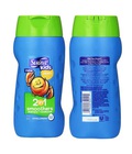 Hình ảnh: Dầu gội xả Suave Kids 2 in 1 Watermelon 355ml Spoo 32