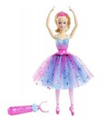 Hình ảnh: Búp bê Barbie Dance Spin Ballerina MH 2099