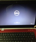 Hình ảnh: Dell core i3