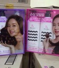 Hình ảnh: Bộ dầu gội Kerasys Hàn Quốc