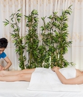 Hình ảnh: Waxing Bikini ,tay ,chân ,nách trắng da ,an toàn và hiệu quả tại hcm