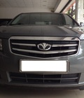 Hình ảnh: Bán xe Daewoo lacetti CDX , sản xuất 2011,
