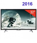 Hình ảnh: Chào đón EURO 2016 với Tivi Led TCL 32d2790 32 inch 2016  ngay hôm nay