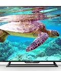Hình ảnh: Mua ngay -Tivi led Sony 40R550C 40inch, Full HD, Youtube giá rẻ