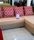 Hình ảnh: sofa đồng giá chỉ trong 1 tuần