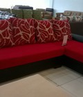 Hình ảnh: mua sofa giá rẻ tại nội thất Đông Á