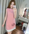 Hình ảnh: Váy váy váy Trời ơi quá nhiều mẫu váy xinh cực hot đang giảm giá tại CiCi boutique. Các chế đã nạp đạn đi săn váy chưa