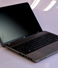 Hình ảnh: Laptop HP ProBook4530s là dòng Vip HP BH8.2016 Tặng túi