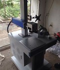 Hình ảnh: Máy laser fiber