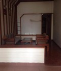 Hình ảnh: Bán nhà 3 tầng mặt phố Lương Văn Can Tô Hiệu Kinh doanh cực tốt