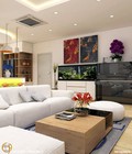 Hình ảnh: Bán căn 3 ngủ chung cư xuân mai spark giá chỉ 1 tỷ 230tr