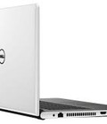 Hình ảnh: Dell 5458 core I7 5500u ram 8g,hdd 1tb vga 2g Touch win 8.1 đ.b.phím giá cực rẻ