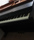 Hình ảnh: Đàn piano điện Roland HP 237 secondhand