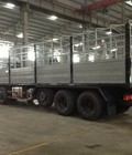 Hình ảnh: Xe tải DongFeng trường giang 7.4 tấn cam kết chỉ cần 153.000.000 VNĐ xe giao ngay.