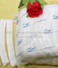 Hình ảnh: Nón trùm đầu cho Spa giãm giá 30%