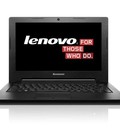 Hình ảnh: Lenovo S2030 5944 1665