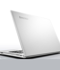 Hình ảnh: Lenovo Z4070 59 423998 Bạc