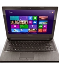 Hình ảnh: Lenovo Z4070 59 436169