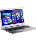 Hình ảnh: Lenovo Z5070 59 439198 Bạc