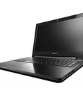 Hình ảnh: Lenovo Z5170 80K6011KVN