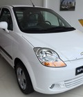 Hình ảnh: Chevrolet spark van 259tr tại chevrolet cần thơ