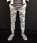 Hình ảnh: Quần jogger camo HCM