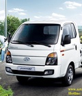 Hình ảnh: Bán xe Hyundai Porter bãi nhập khẩu 2012,2013,2014,2015 đã qua sử dụng giá tốt nhất