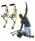 Hình ảnh: Cà kheo nhún thể thao Skyrunner độc đáo hấp dẫn tại Sản Phẩm Sáng Tạo