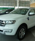 Hình ảnh: Ford Everest mới giá tốt nhất Bán Ford Everest Trend 2.2L giá tốt nhất Giá HOT