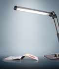 Hình ảnh: Đèn bàn học LED Prism Hàn Quốc - Giá 1.930.000Đ Rẻ nhất thị trường