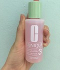 Hình ảnh: Nước hoa hồng Clinique 3