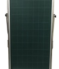 Hình ảnh: Bảng Viết Cho Bé - Bảng Flipchart 80 x 120cm