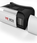 Hình ảnh: KÍNH THỰC TẾ ẢO 3D VR BOX 2 giá cả cạnh tranh cho mọi người.