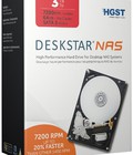 Hình ảnh: Một số ổ cứng HDD 3.5 gắn trong giá tốt cho anh em IT đây.