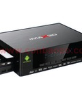 Hình ảnh: Môt số đầu HDplayer, Android Box giá tốt cho anh em đây.