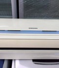 Hình ảnh: Máy lạnh mới 87% hiệu SAMSUNG 1,5 ngựa,bh 12 tháng, bao 3m ống ga
