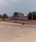 Hình ảnh: Bán lô góc K26 mỹ phước 3 bình dương dân cư đông tiện xây nhà trọ