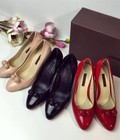 Hình ảnh: Orderhangxachtay365.com Giầy dép cao cấp jimmy choo,Louis vuitton,Louboutin,Salvatore.......