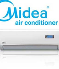Hình ảnh: Điều hòa Midea 1 chiều 12000BTU MS11D1A 12CR