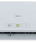Hình ảnh: Hàng mới về kho điều hòa Midea 1 chiều 9000btu ,12000btu ,18000btu,24000btu Trung Quốc