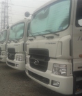 Hình ảnh: Bán xe đầu kéo Hyundai HD1000, HD700, Giá bán xe Hyundai nhập khẩu HD700, HD1000