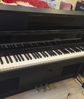 Hình ảnh: Nhạc Cụ Minh Phụng Phân Phối Tất Cả Các Loại Piano Điện Nhập Khẩu Từ Nhật