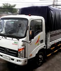 Hình ảnh: Xe tải veam VT750 thùng mui bạt, Veam VT nhập khẩu