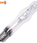 Hình ảnh: Bóng cao áp Metal Halide HQI-BT 400W/D Osram