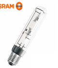 Hình ảnh: Bóng cao áp Metal Halide HQI-T 250W/D Osram