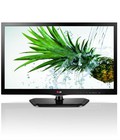 Hình ảnh: Tivi giá rẻ / TIVI LED LG 24LF450D 24 INCH Năm 2015 Giá: 3.700.000 VNĐ